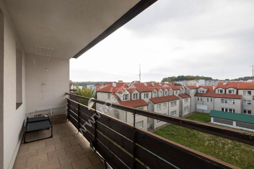 , Gdynia, Dąbrowa, Sojowa - listing photo no. 15