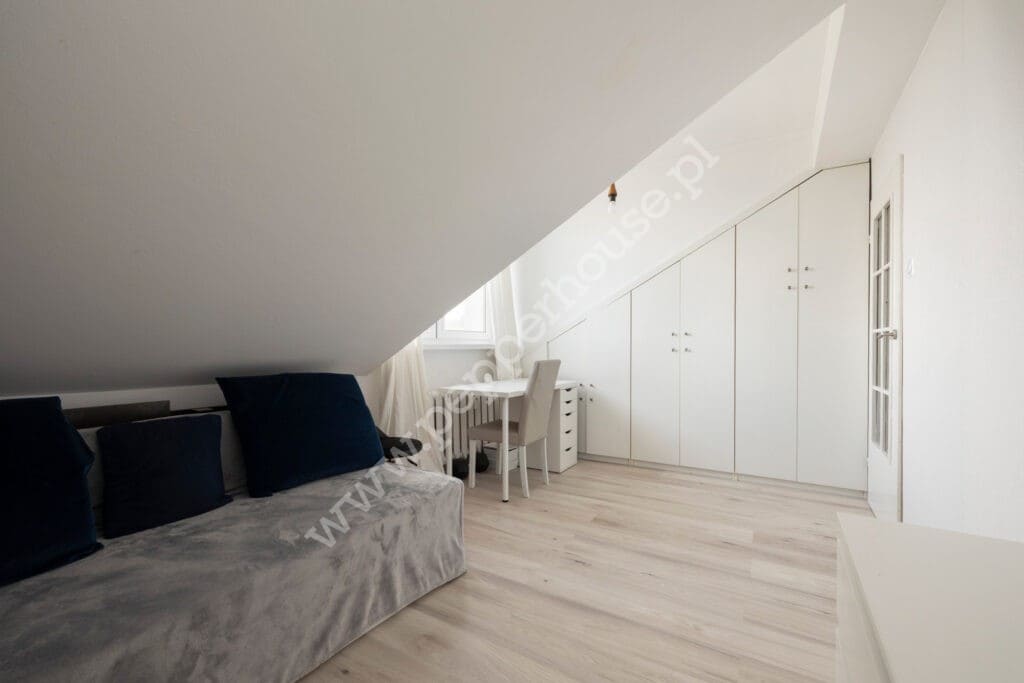 , Gdynia, Dąbrowa, Sojowa - listing photo no. 12