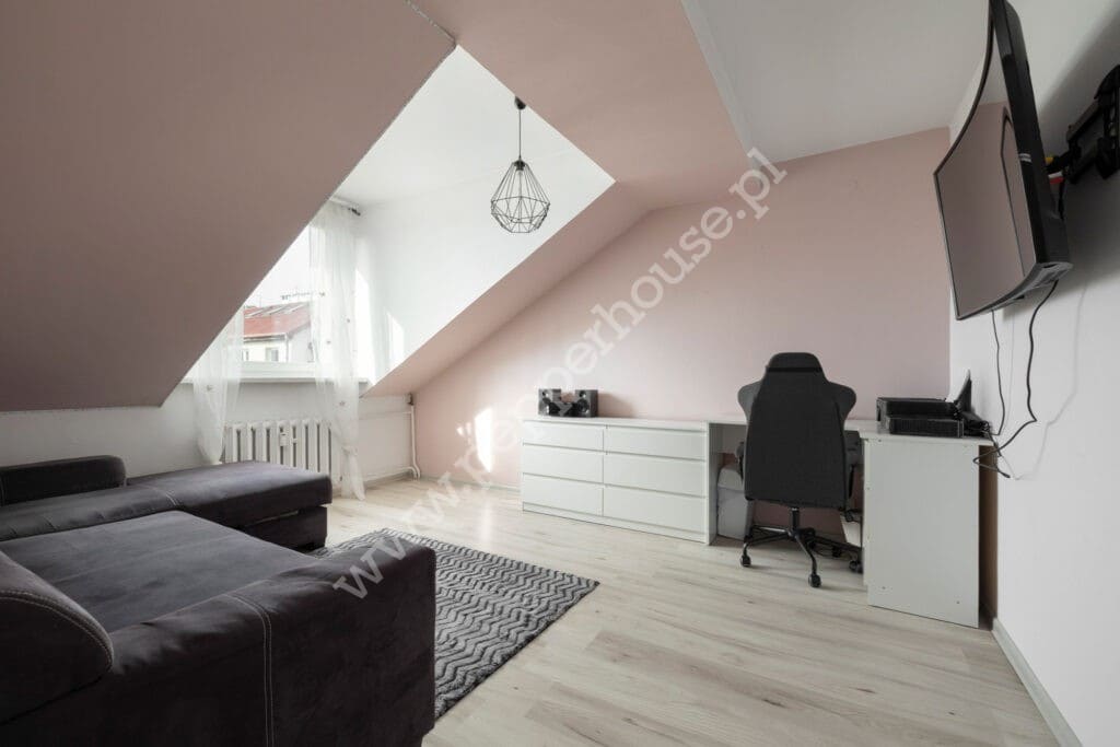 , Gdynia, Dąbrowa, Sojowa - listing photo no. 13