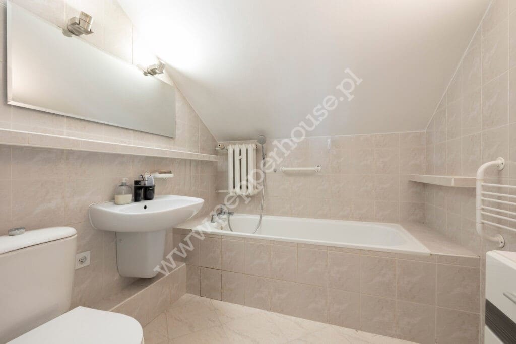 , Gdynia, Dąbrowa, Sojowa - listing photo no. 14