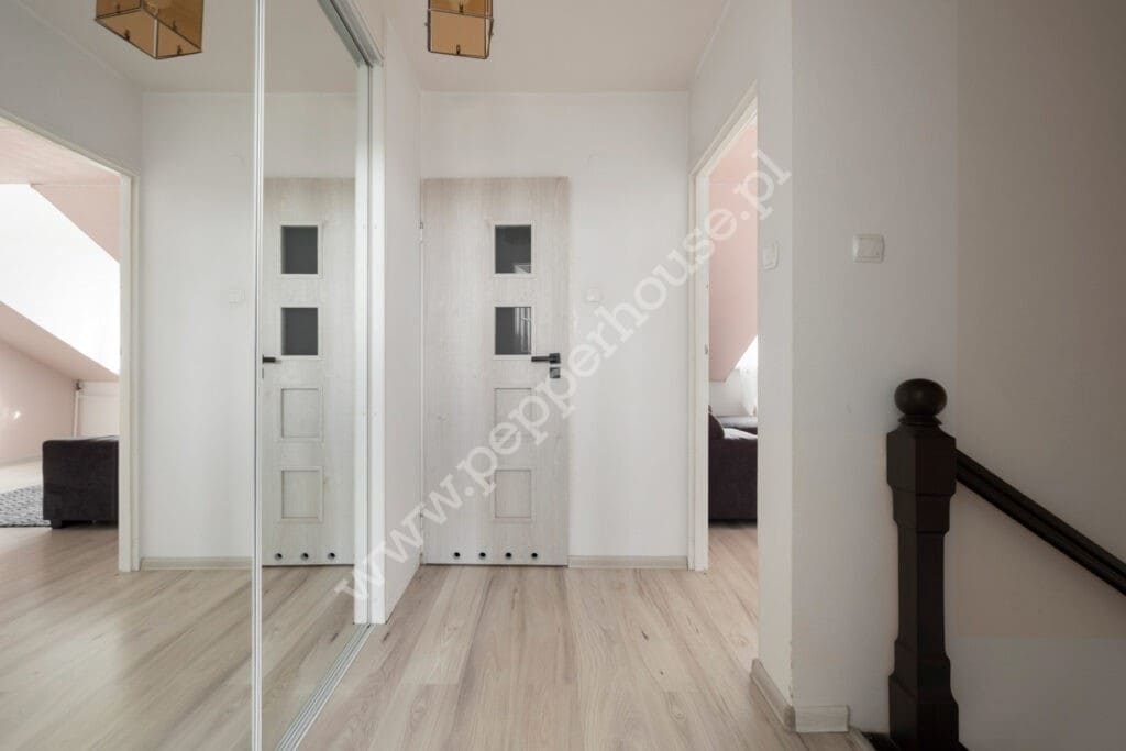 , Gdynia, Dąbrowa, Sojowa - listing photo no. 6