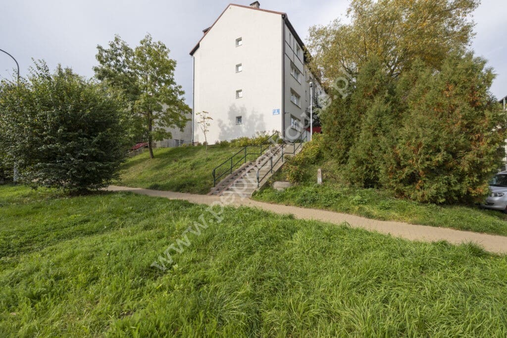 , Gdynia, Dąbrowa, Sojowa - listing photo no. 17