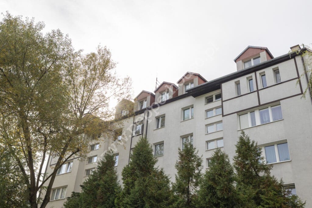 , Gdynia, Dąbrowa, Sojowa - listing photo no. 16