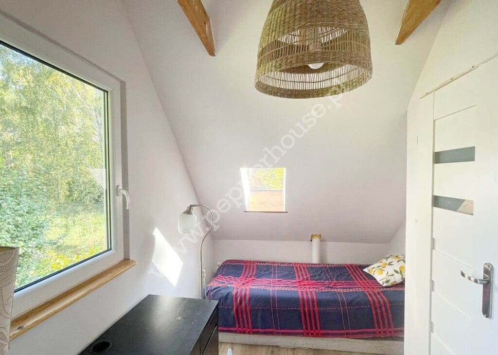 Dom na sprzedaż, pomorskie, Kozia Góra, Szklana Góra - zdjęcie ofertowe nr 4