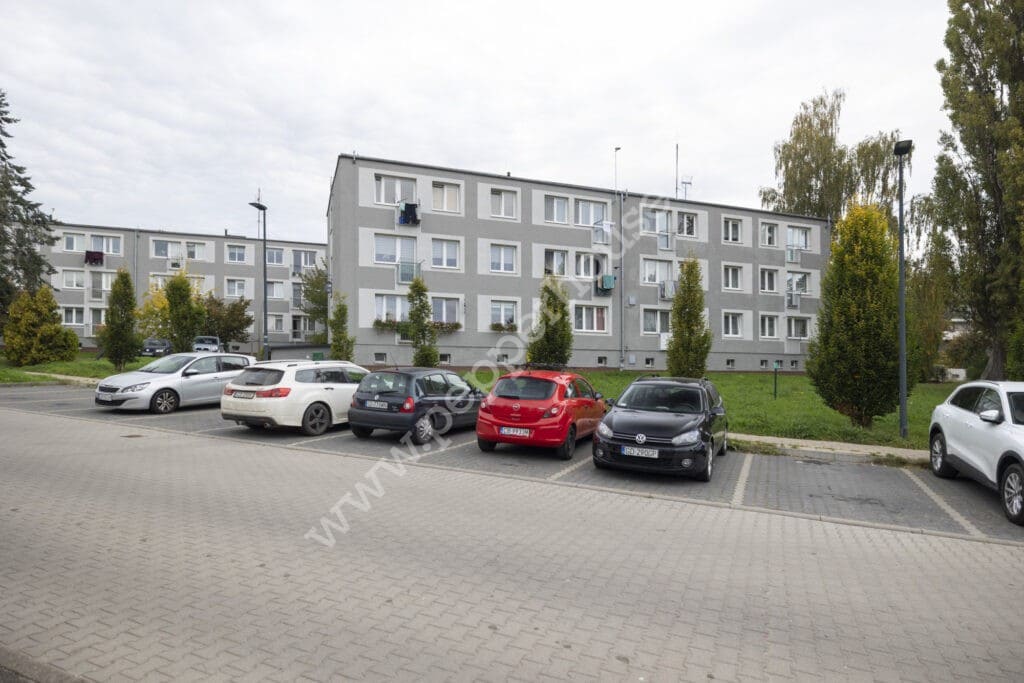 , pomorskie, Pruszcz Gdański, prof. Mariana Raciborskiego - listing photo no. 15