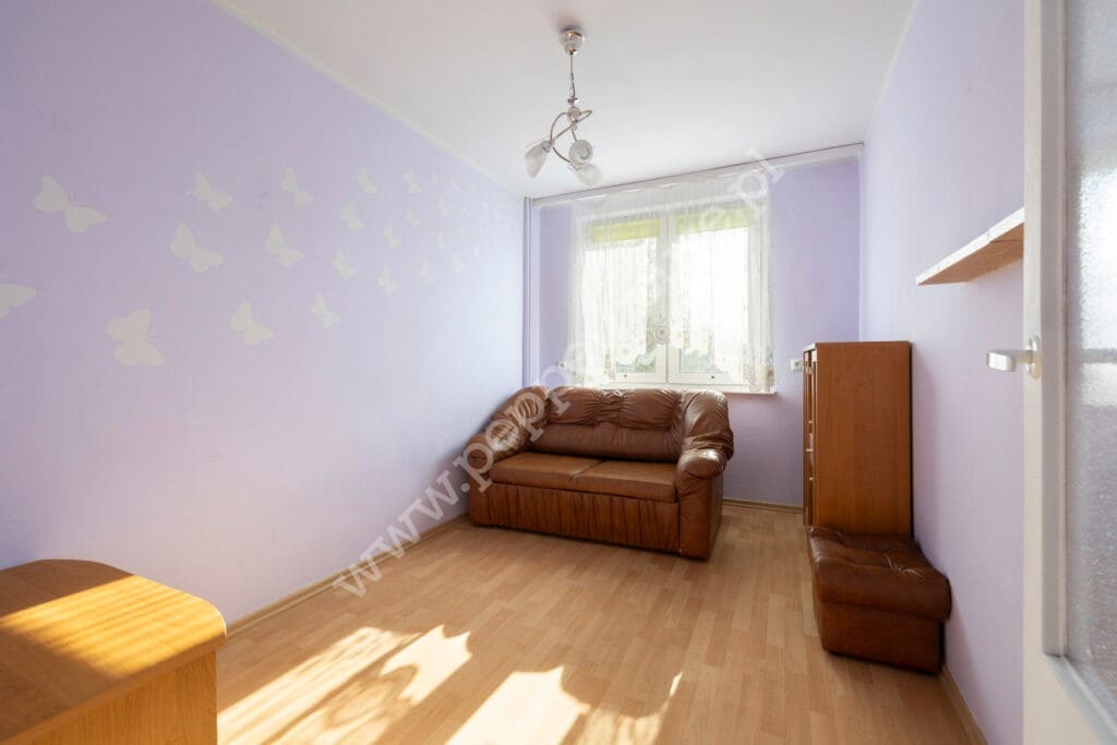 , pomorskie, Pruszcz Gdański, prof. Mariana Raciborskiego - listing photo no. 10
