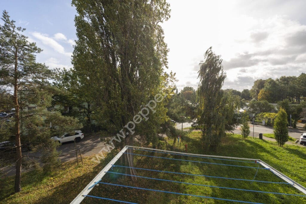 , pomorskie, Pruszcz Gdański, prof. Mariana Raciborskiego - listing photo no. 16
