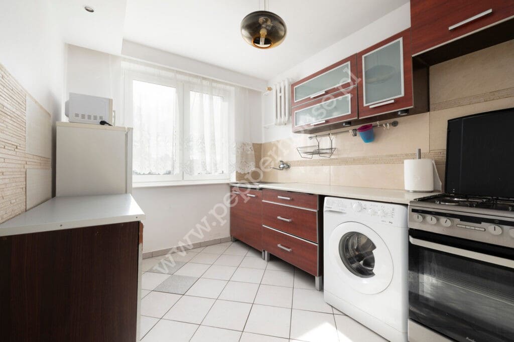 , pomorskie, Pruszcz Gdański, prof. Mariana Raciborskiego - listing photo no. 1
