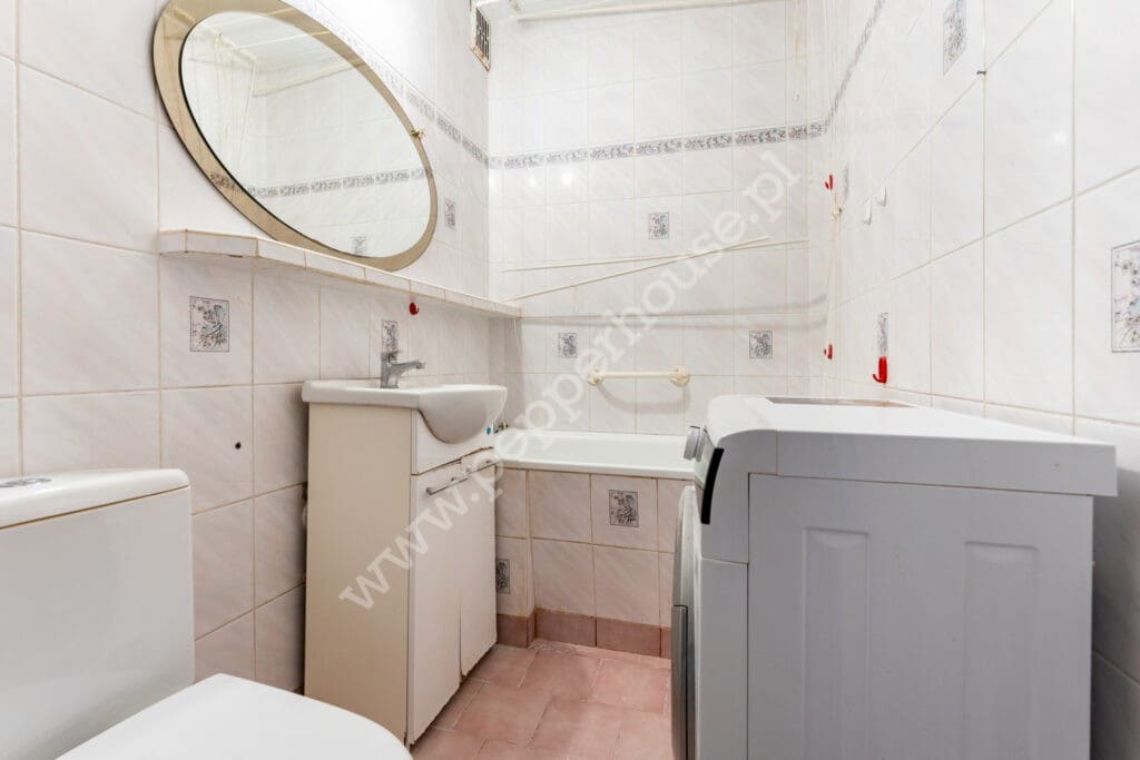Mieszkanie na sprzedaż, Gdańsk, Żabianka, Gdyńska - zdjęcie ofertowe nr 7