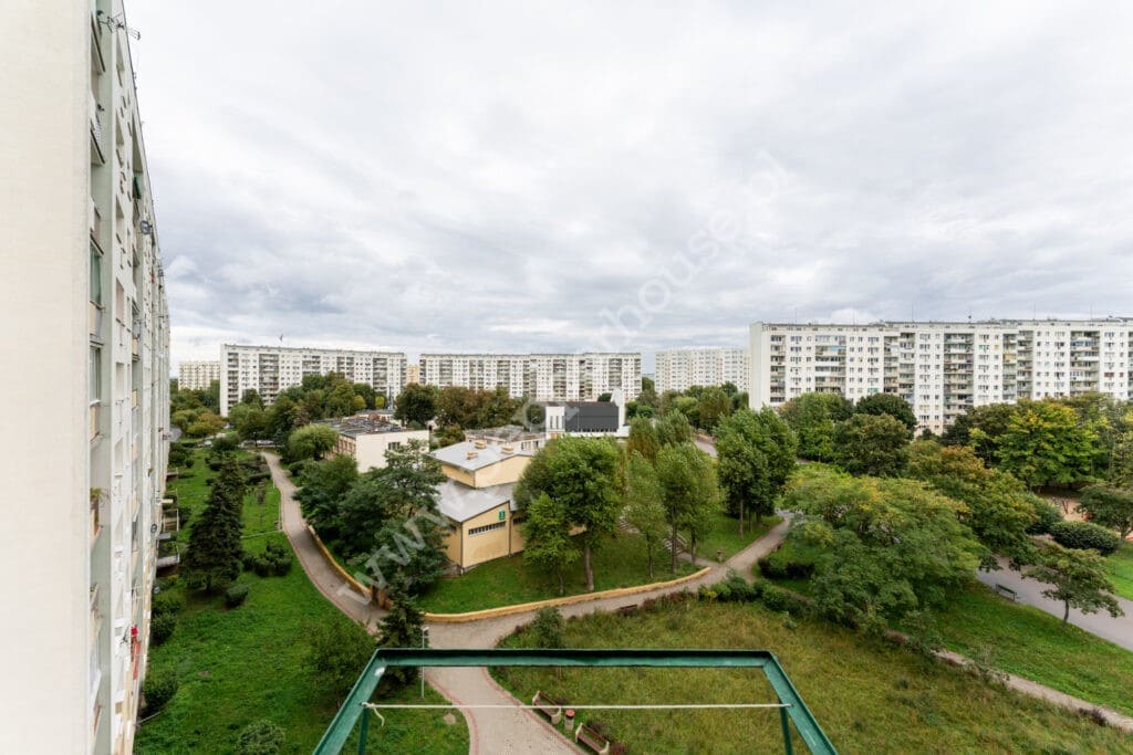 Mieszkanie na sprzedaż, Gdańsk, Żabianka, Gdyńska - zdjęcie ofertowe nr 8