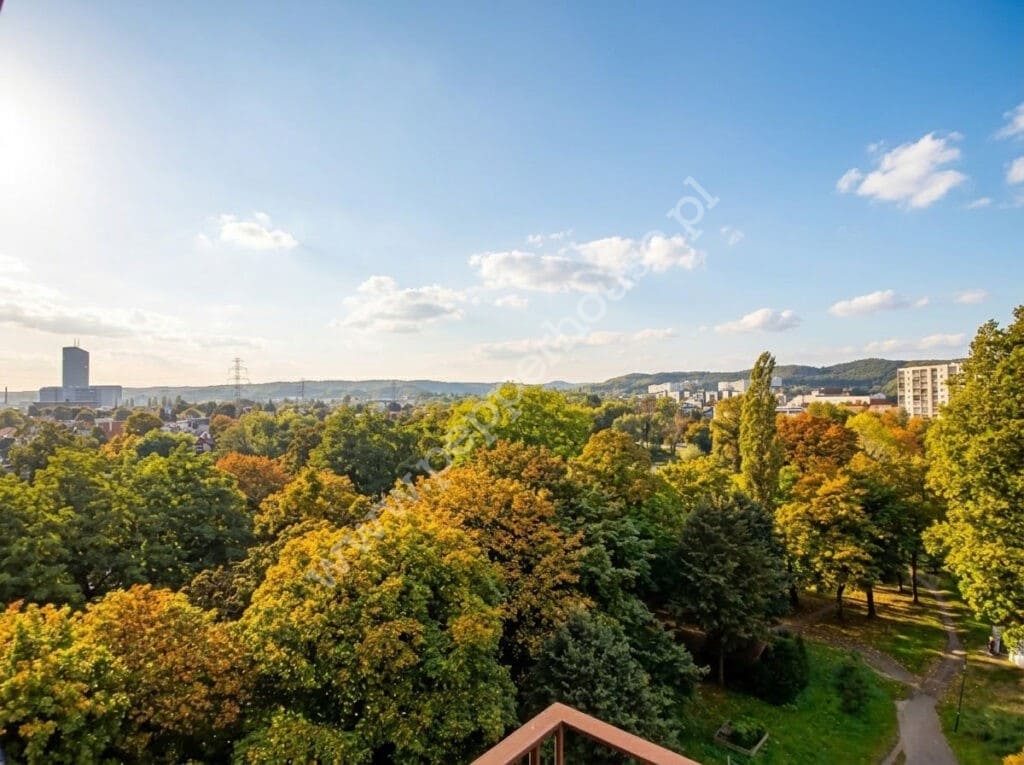 Mieszkanie na sprzedaż, Gdańsk, Żabianka, Pomorska - zdjęcie ofertowe nr 10