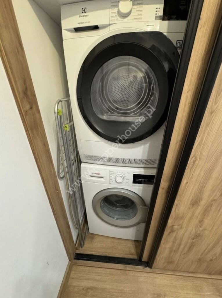 Mieszkanie na sprzedaż, Gdańsk, Żabianka, Pomorska - zdjęcie ofertowe nr 9