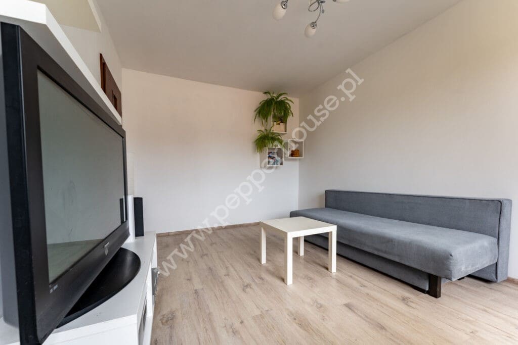 Mieszkanie na sprzedaż, Gdynia, Leszczynki, Młyńska - zdjęcie ofertowe nr 12