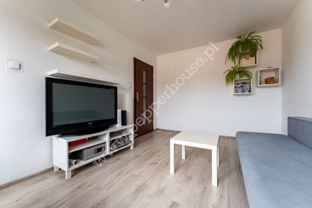 Mieszkanie na sprzedaż, Gdynia, Leszczynki, Młyńska - zdjęcie ofertowe nr 13