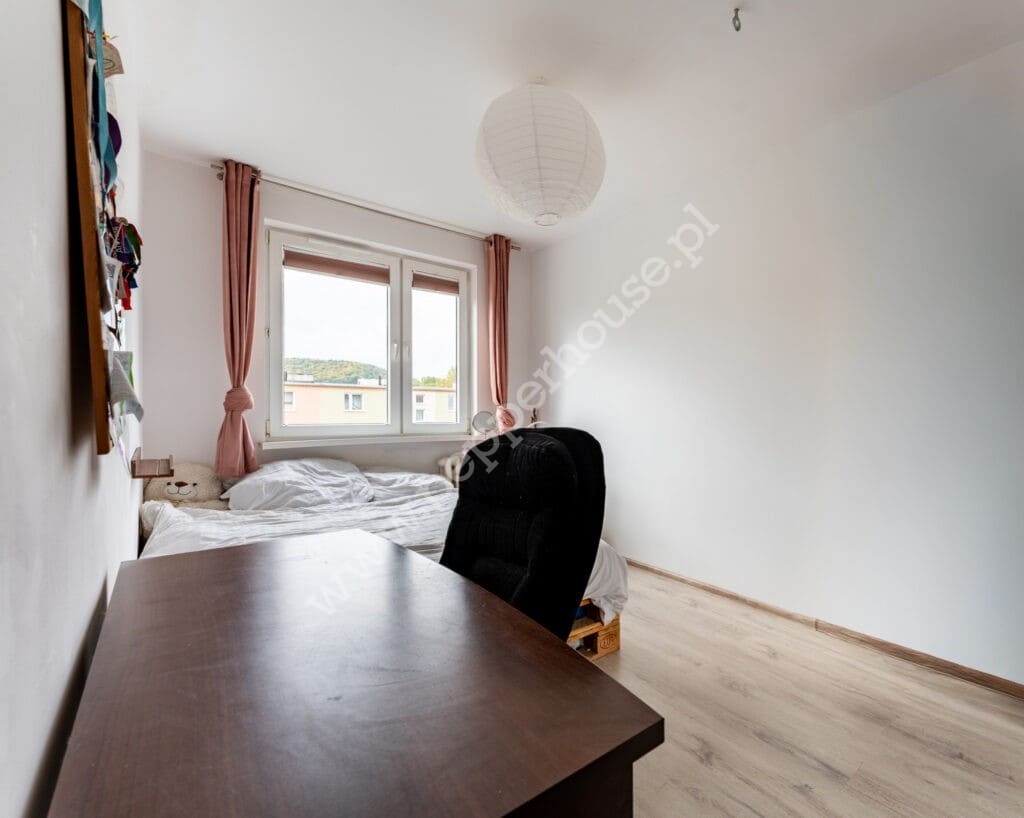 Mieszkanie na sprzedaż, Gdynia, Leszczynki, Młyńska - zdjęcie ofertowe nr 4