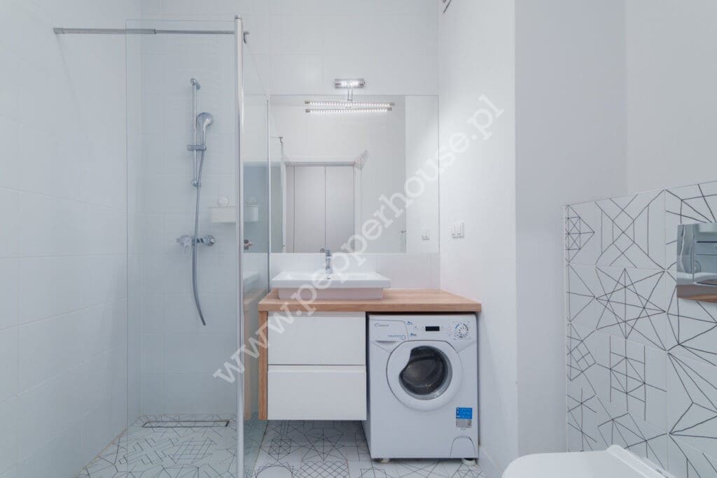 , Warszawa, Wola, Jana Kazimierza - listing photo no. 6