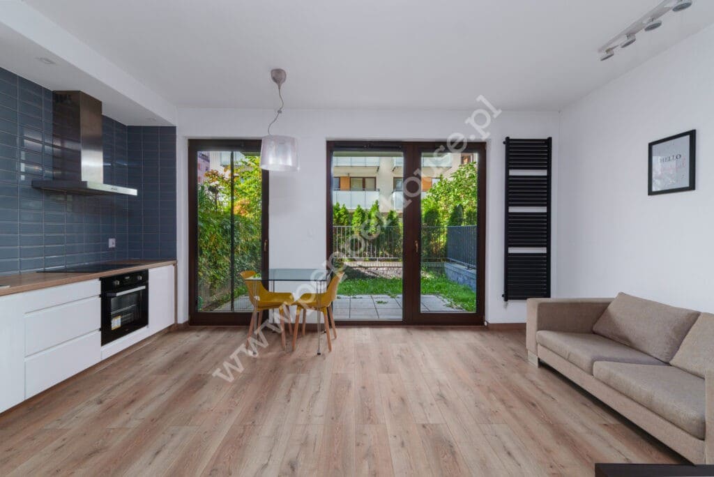 , Warszawa, Wola, Jana Kazimierza - listing photo no. 2