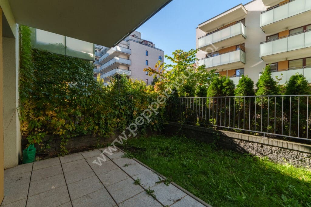 , Warszawa, Wola, Jana Kazimierza - listing photo no. 7