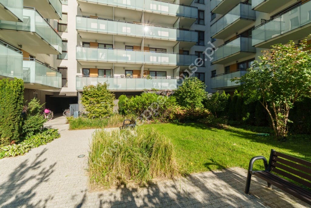 , Warszawa, Wola, Jana Kazimierza - listing photo no. 8