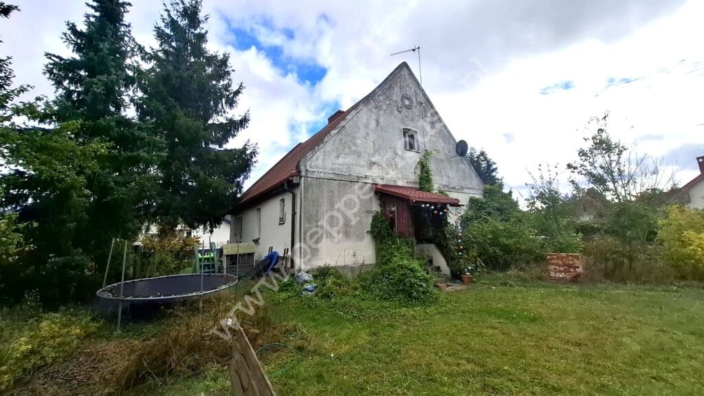 , kujawsko-pomorskie, Zielonczyn - listing photo no. 2