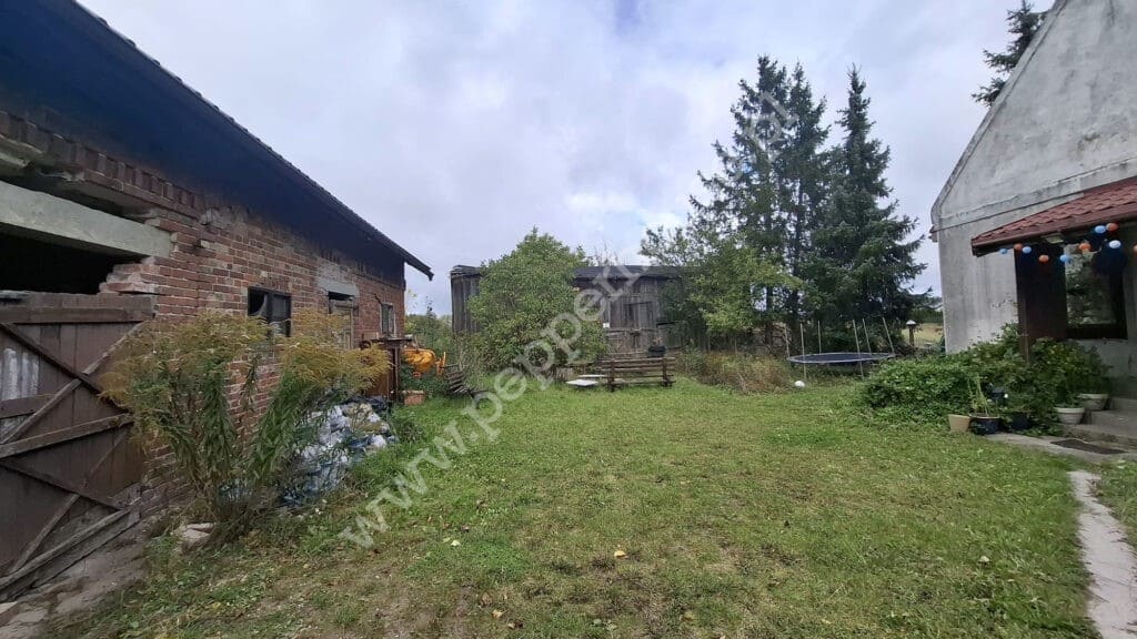, kujawsko-pomorskie, Zielonczyn - listing photo no. 14