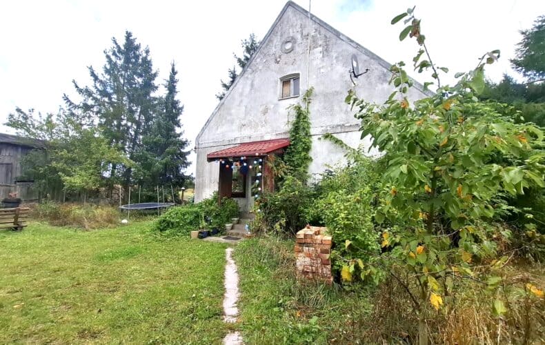 , kujawsko-pomorskie, Zielonczyn