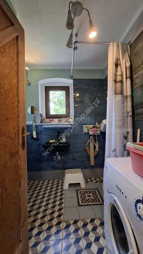 , kujawsko-pomorskie, Zielonczyn - listing photo no. 13