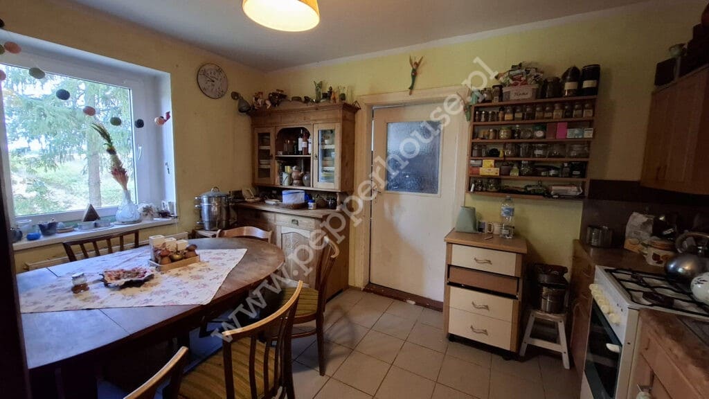 , kujawsko-pomorskie, Zielonczyn - listing photo no. 6