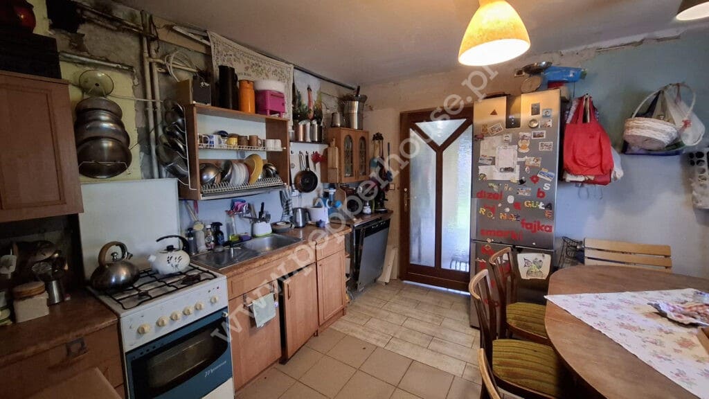 , kujawsko-pomorskie, Zielonczyn - listing photo no. 7