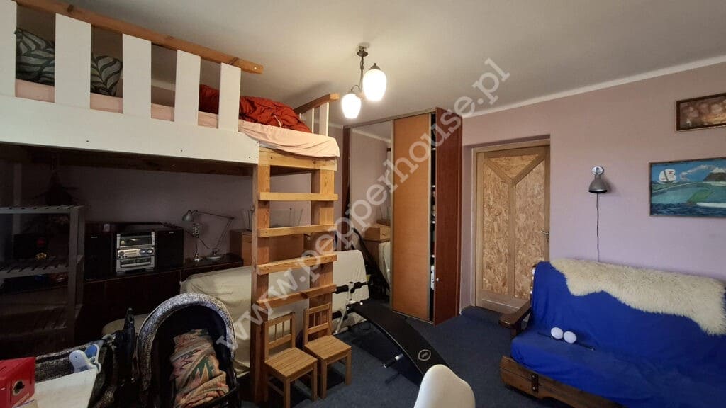 , kujawsko-pomorskie, Zielonczyn - listing photo no. 8
