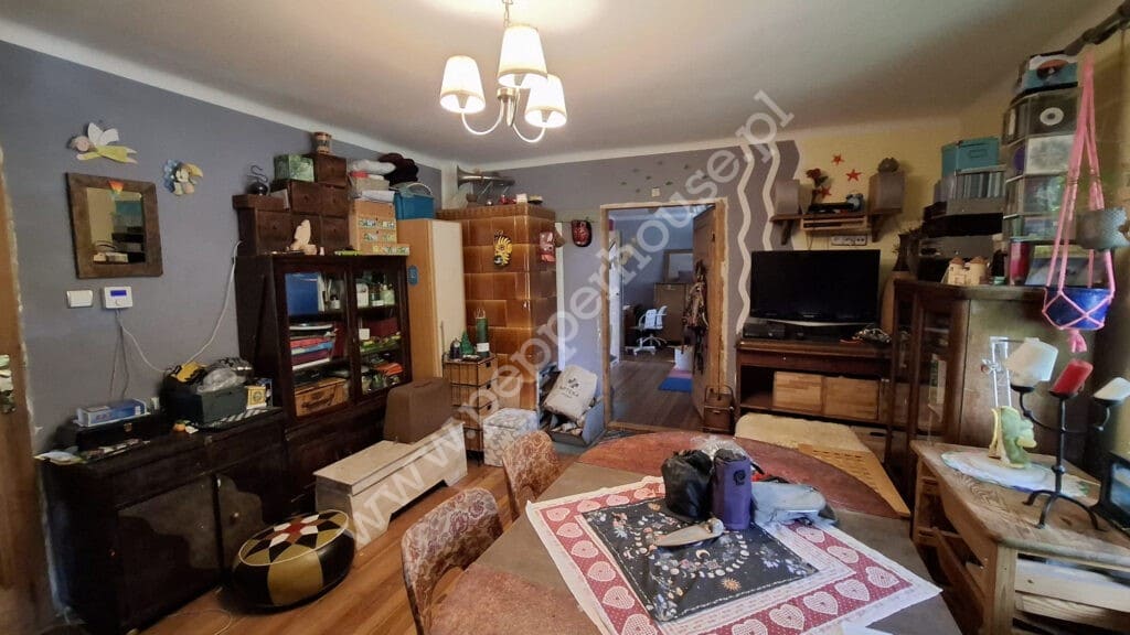 , kujawsko-pomorskie, Zielonczyn - listing photo no. 4
