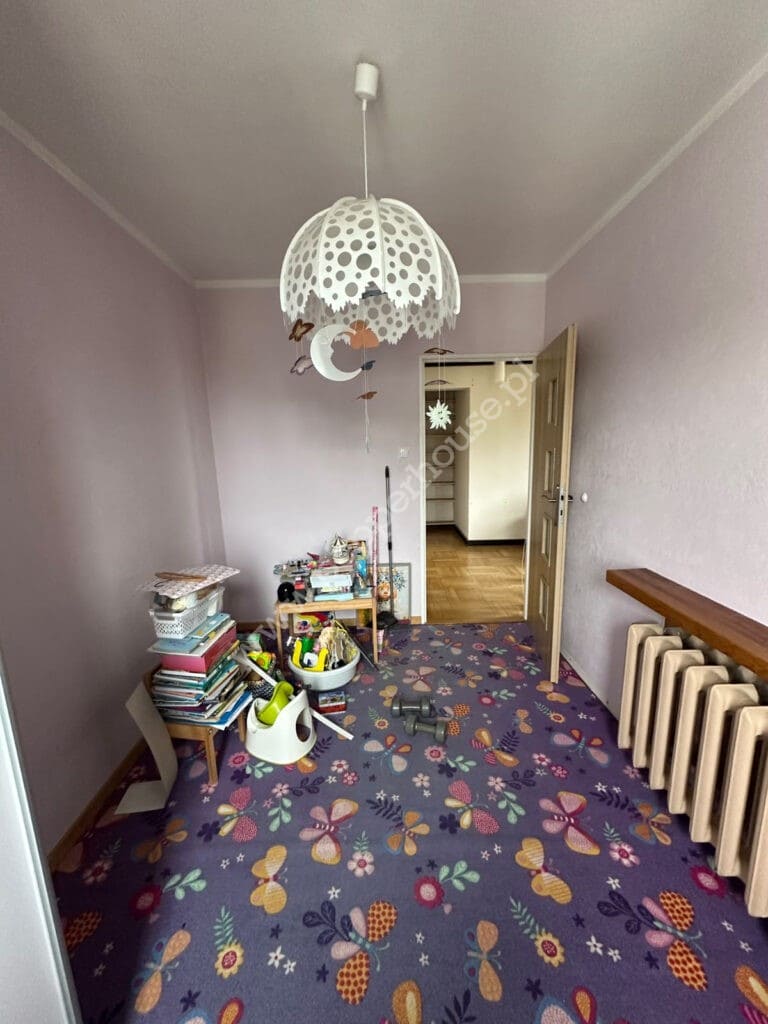 , mazowieckie, Kobyłka, Osiedlowa - listing photo no. 4