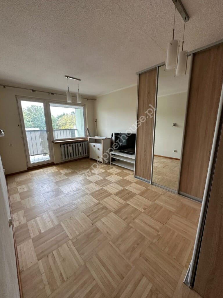 , mazowieckie, Kobyłka, Osiedlowa - listing photo no. 2