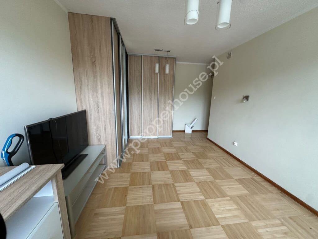 , mazowieckie, Kobyłka, Osiedlowa - listing photo no. 1