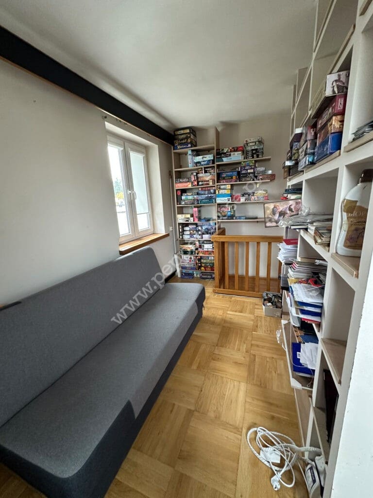 , mazowieckie, Kobyłka, Osiedlowa - listing photo no. 7