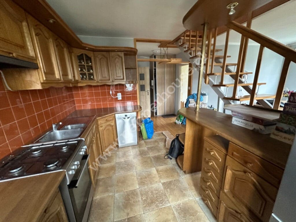 , mazowieckie, Kobyłka, Osiedlowa - listing photo no. 9
