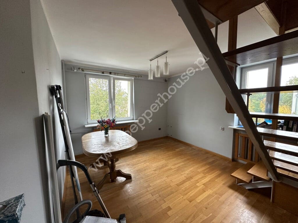 , mazowieckie, Kobyłka, Osiedlowa - listing photo no. 10