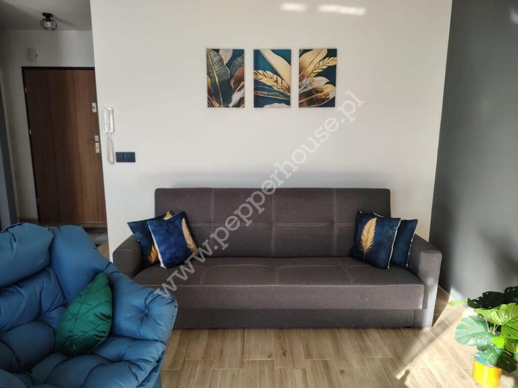 , pomorskie, Rumia, Żytnia - listing photo no. 4