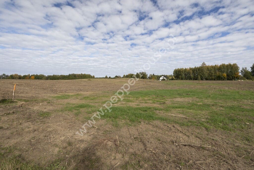 , pomorskie, Staniszewo, Rajska - listing photo no. 7