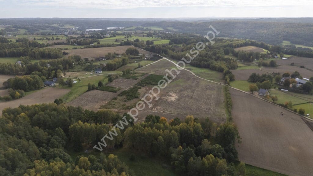 , pomorskie, Staniszewo, Rajska - listing photo no. 5