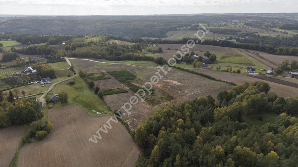 , pomorskie, Staniszewo, Rajska - listing photo no. 8