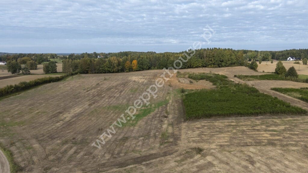 , pomorskie, Staniszewo, Rajska - listing photo no. 3