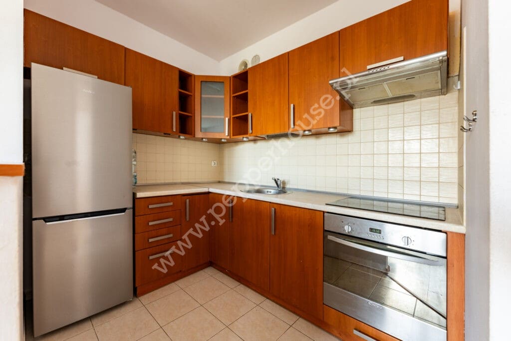 Mieszkanie na sprzedaż, Gdynia, Dąbrowa, Rdestowa - zdjęcie ofertowe nr 6