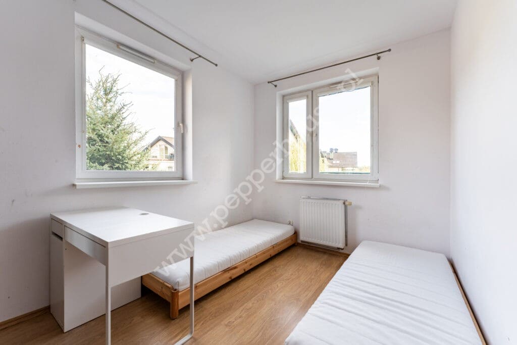 Mieszkanie na sprzedaż, Gdynia, Dąbrowa, Rdestowa - zdjęcie ofertowe nr 7