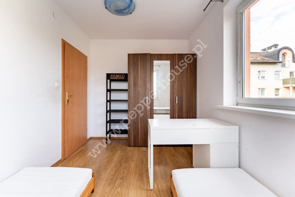 Mieszkanie na sprzedaż, Gdynia, Dąbrowa, Rdestowa - zdjęcie ofertowe nr 8