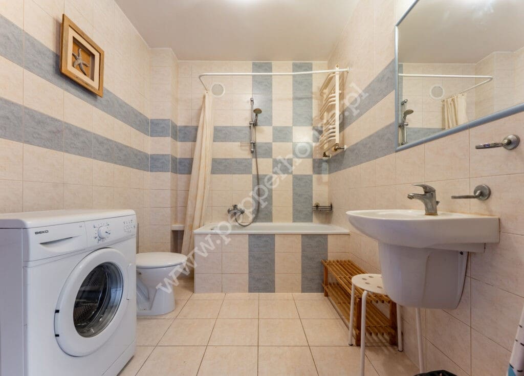 Mieszkanie na sprzedaż, Gdynia, Dąbrowa, Rdestowa - zdjęcie ofertowe nr 10
