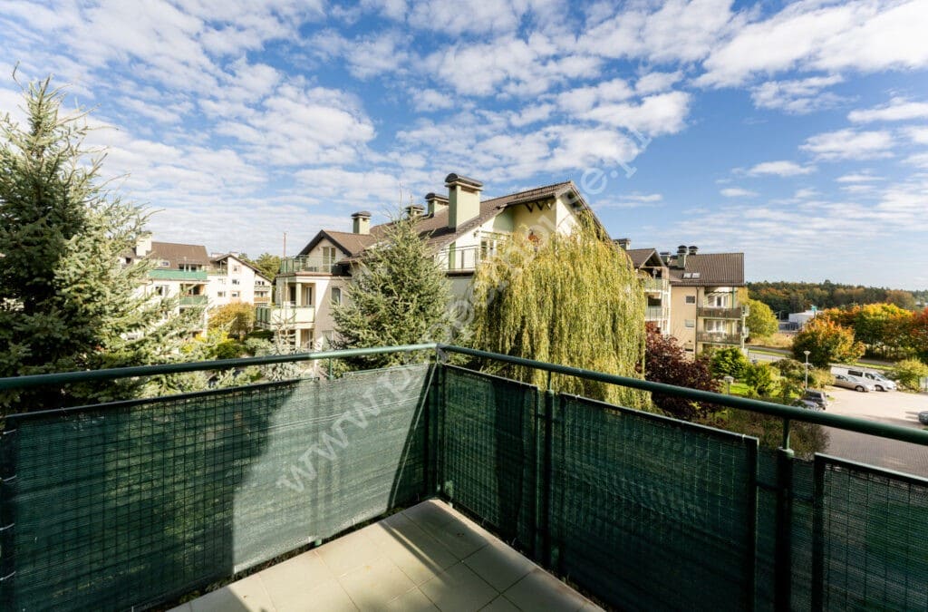 Mieszkanie na sprzedaż, Gdynia, Dąbrowa, Rdestowa - zdjęcie ofertowe nr 11