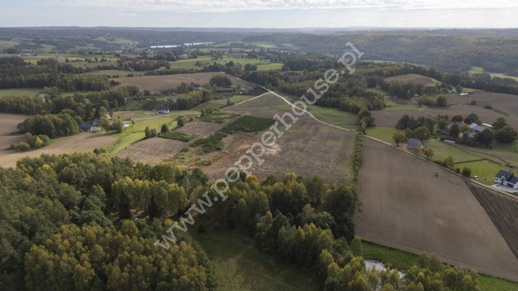 , pomorskie, Staniszewo, Rajska - listing photo no. 7