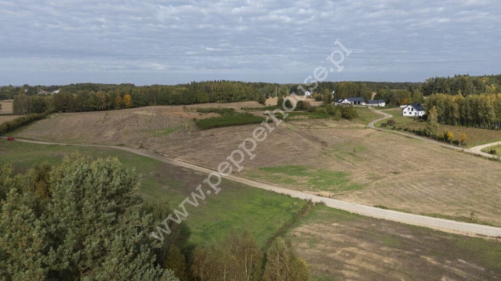 , pomorskie, Staniszewo, Rajska - listing photo no. 9