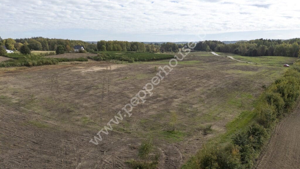 , pomorskie, Staniszewo, Rajska - listing photo no. 11